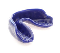 Mouth Guards